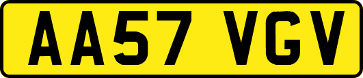 AA57VGV