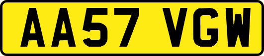 AA57VGW