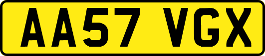 AA57VGX