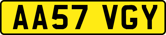 AA57VGY