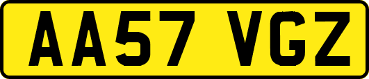 AA57VGZ