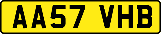 AA57VHB