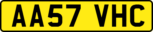 AA57VHC