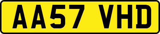 AA57VHD