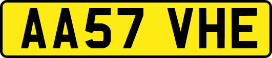 AA57VHE