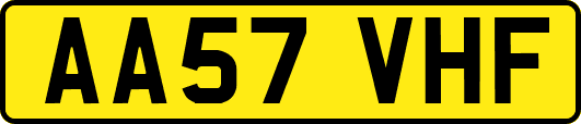 AA57VHF