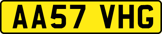 AA57VHG