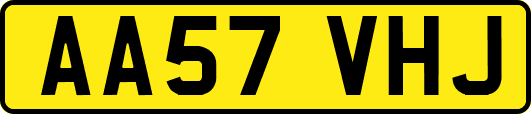 AA57VHJ