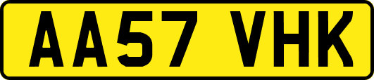 AA57VHK