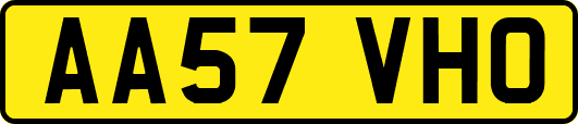 AA57VHO