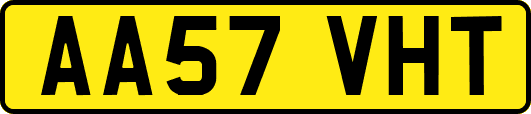 AA57VHT