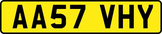 AA57VHY