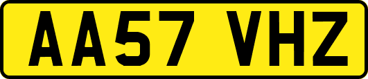 AA57VHZ