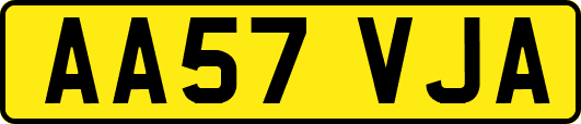 AA57VJA