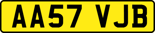 AA57VJB