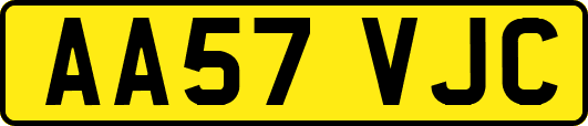 AA57VJC