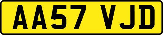 AA57VJD