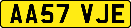AA57VJE