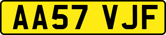AA57VJF