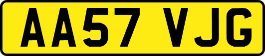 AA57VJG