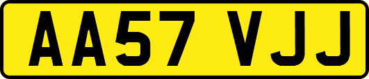 AA57VJJ
