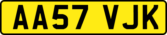AA57VJK