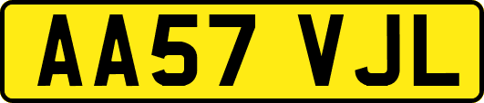 AA57VJL