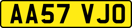AA57VJO