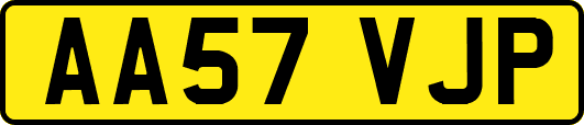 AA57VJP