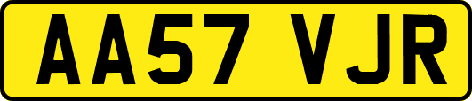 AA57VJR