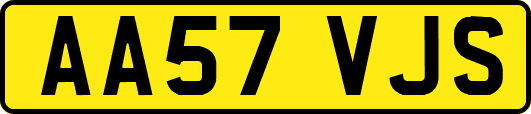 AA57VJS