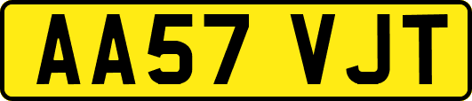AA57VJT