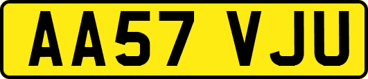 AA57VJU
