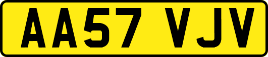 AA57VJV