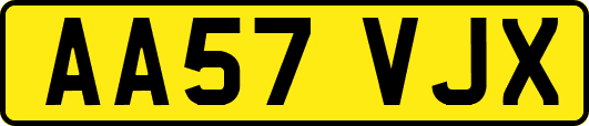 AA57VJX