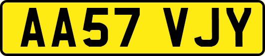AA57VJY