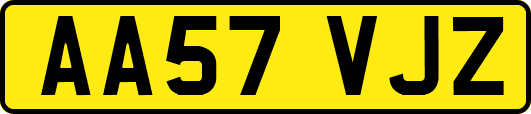 AA57VJZ