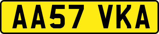 AA57VKA