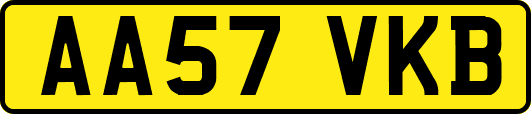 AA57VKB