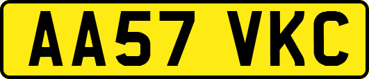 AA57VKC