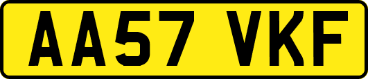 AA57VKF