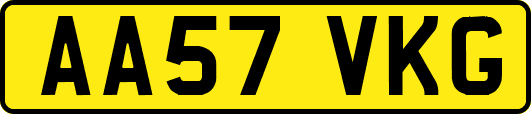 AA57VKG