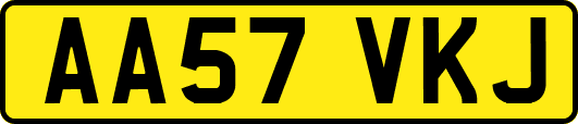 AA57VKJ