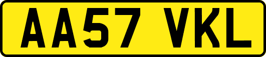 AA57VKL