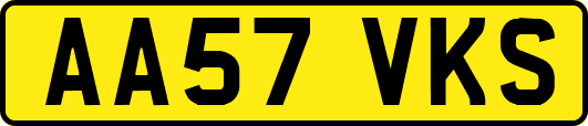 AA57VKS