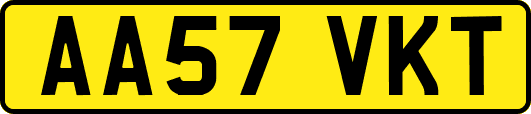 AA57VKT