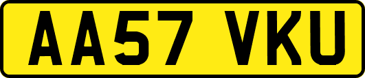 AA57VKU