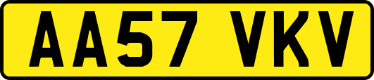 AA57VKV