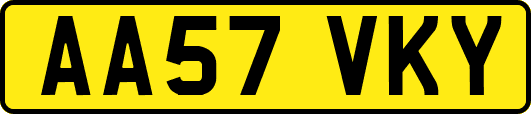 AA57VKY