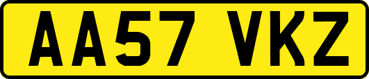 AA57VKZ